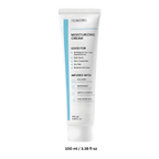 Crema elástica potenciadora de Botox coreana