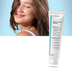 Crema elástica potenciadora de Botox coreana