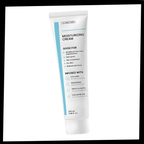 Crema elástica potenciadora de Botox coreana