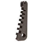 Estructura ergonómica Herramienta de ajuste de gafas de seguridad