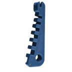 Estructura ergonómica Herramienta de ajuste de gafas de seguridad
