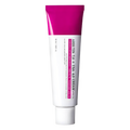 Crema tranexámica Even Skin