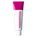 Crema tranexámica Even Skin