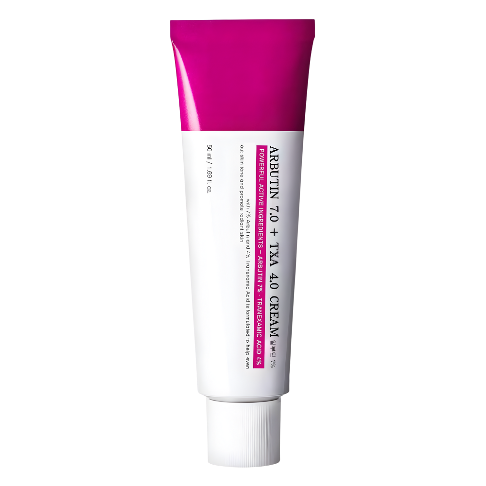 Crema tranexámica Even Skin