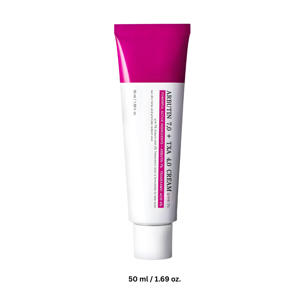 Crema tranexámica Even Skin