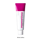 Crema tranexámica Even Skin