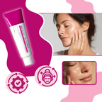Crema tranexámica Even Skin