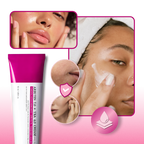 Crema tranexámica Even Skin
