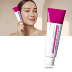 Crema tranexámica Even Skin