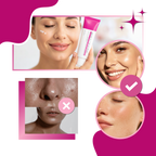 Crema tranexámica Even Skin
