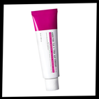 Crema tranexámica Even Skin