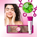 Crema tranexámica Even Skin