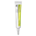 Sérum reafirmante para la retina