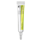 Sérum reafirmante para la retina