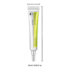 Sérum reafirmante para la retina