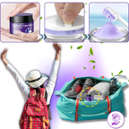 Blanqueador dental Fresh Boost