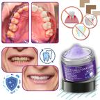 Blanqueador dental Fresh Boost