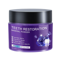 Blanqueador dental Fresh Boost