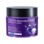 Blanqueador dental Fresh Boost