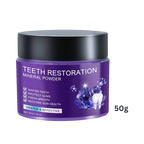 Blanqueador dental Fresh Boost