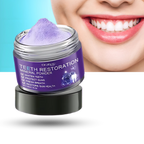 Blanqueador dental Fresh Boost