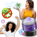 Blanqueador dental Fresh Boost