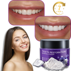 Blanqueador dental Fresh Boost