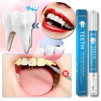 Blanqueador dental con fórmula suave