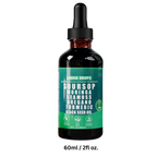 Gotas de guanábana Herbal Vitality