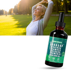 Gotas de guanábana Herbal Vitality