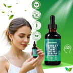 Gotas de guanábana Herbal Vitality