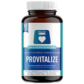 Probióticos HormoNourish