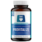 Probióticos HormoNourish