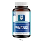 Probióticos HormoNourish