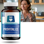 Probióticos HormoNourish