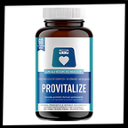 Probióticos HormoNourish