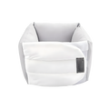 Faja lumbar Ice Silk
