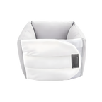 Faja lumbar Ice Silk