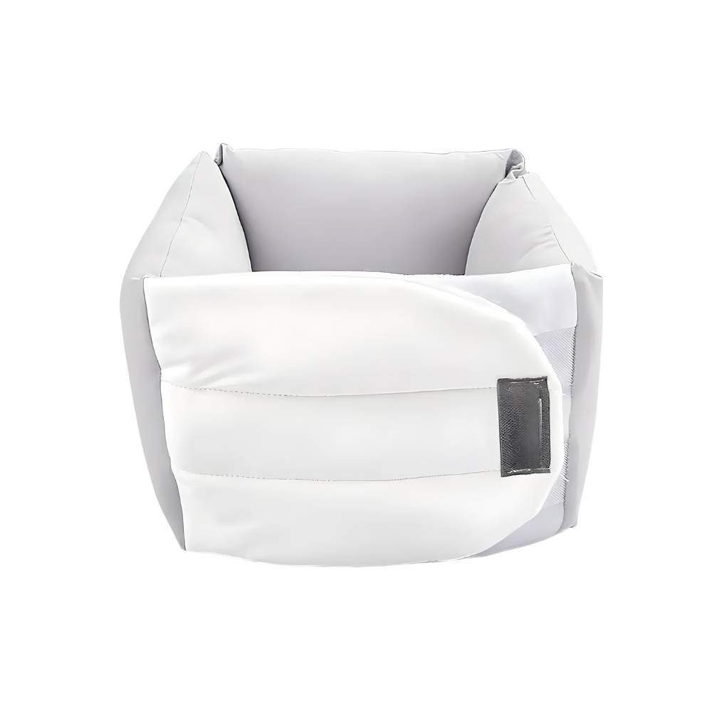 Faja lumbar Ice Silk