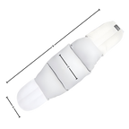 Faja lumbar Ice Silk