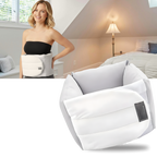 Faja lumbar Ice Silk