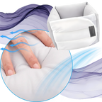 Faja lumbar Ice Silk