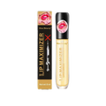 Brillo de labios con efecto volumen