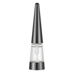 Colección de lujo para rellenar e hidratar los labios