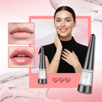 Colección de lujo para rellenar e hidratar los labios