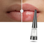 Colección de lujo para rellenar e hidratar los labios
