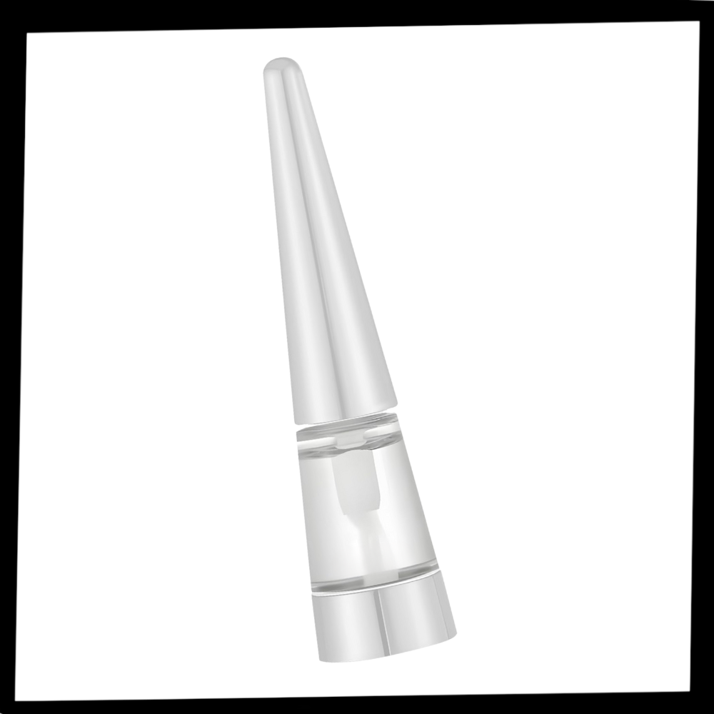 Colección de lujo para rellenar e hidratar los labios