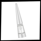 Colección de lujo para rellenar e hidratar los labios