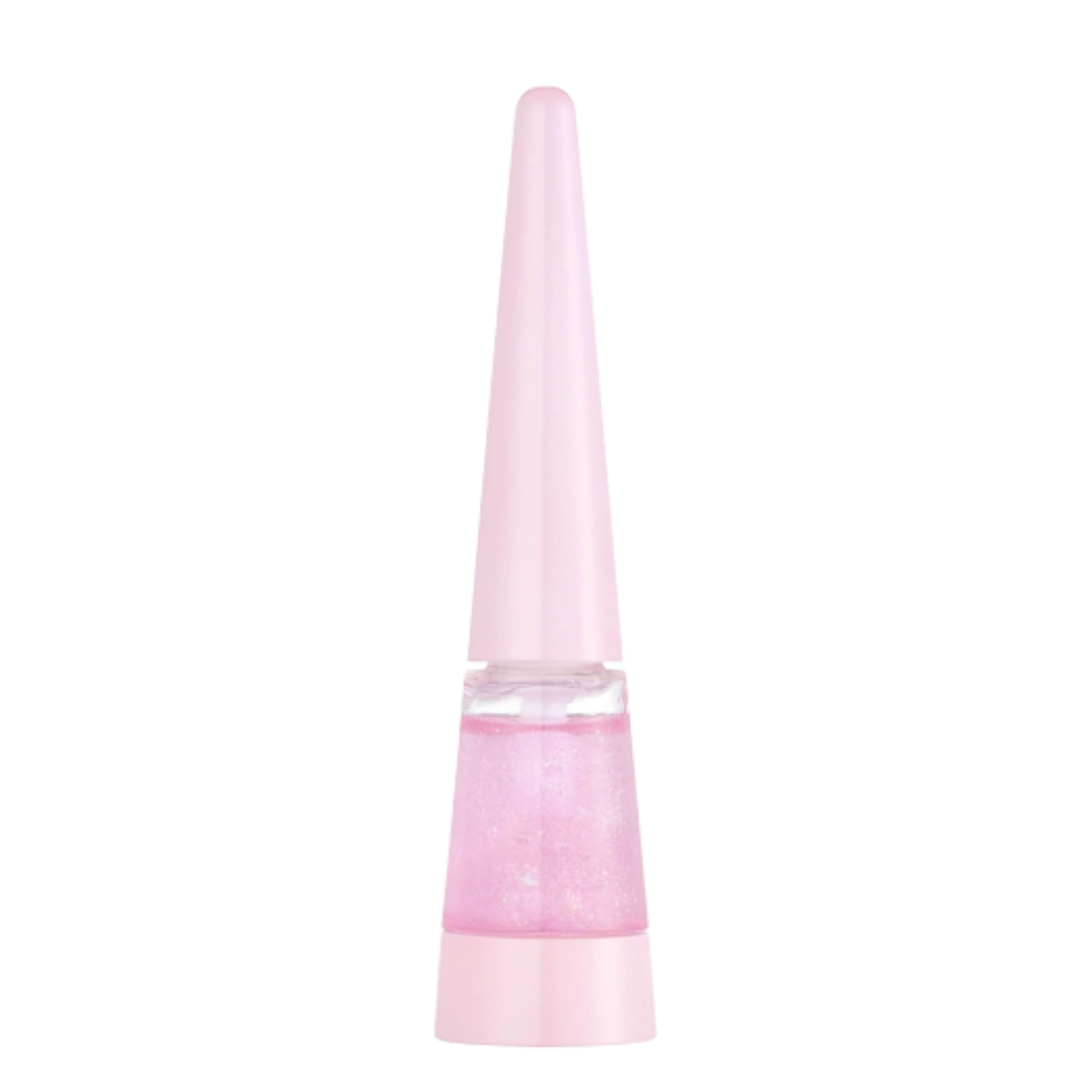 Colección de lujo para rellenar e hidratar los labios