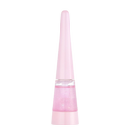 Colección de lujo para rellenar e hidratar los labios